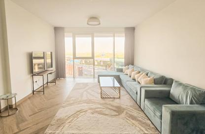 Apartment - 1 - 1 for rent in 1 Residences - 1 - 1 Residences - Al Kifaf - Bur Dubai - Dubai Apartment - 1 - 1 for rent in 1 Residences - 1 - 1 Residences - Al Kifaf - Bur Dubai - Dubai
