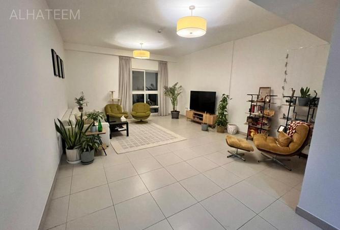 57373191 - Property Image 3