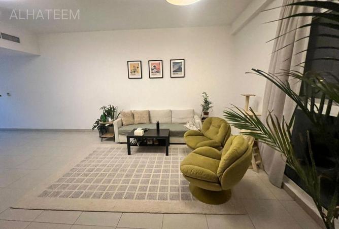 57373191 - Property Image 2