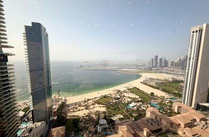 Apartment - 3 - 4 for sale in Sadaf 6 - Sadaf - Jumeirah Beach Residence - Dubai