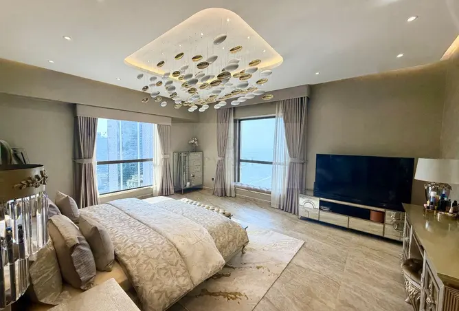 157355778 - Property Image 3