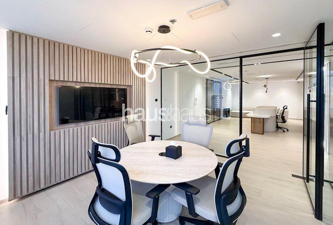 71914747 - صورة العقار 3