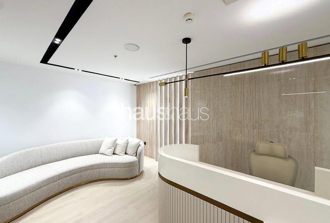 71914747 - صورة العقار 2