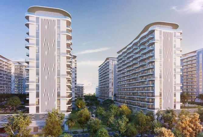 80278672 - صورة العقار 3