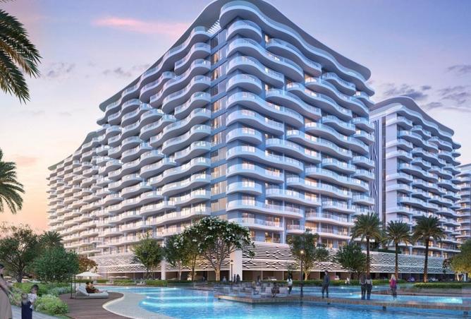 80278672 - الصورة الرئيسية للعقار