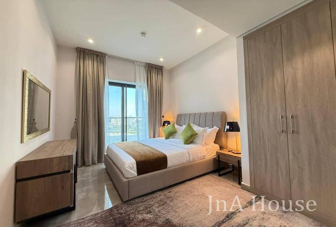 80272144 - Property Image 2