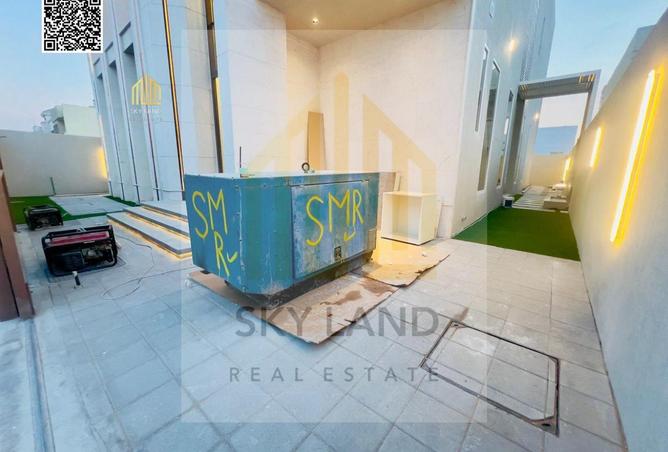 144179342 - Property Image 2