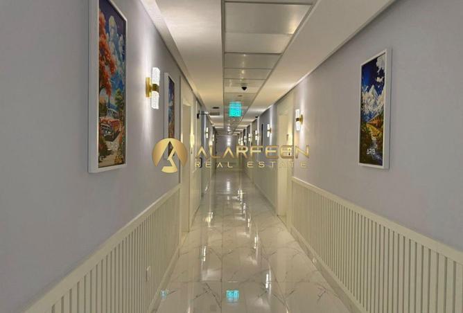 55352791 - Property Image 3