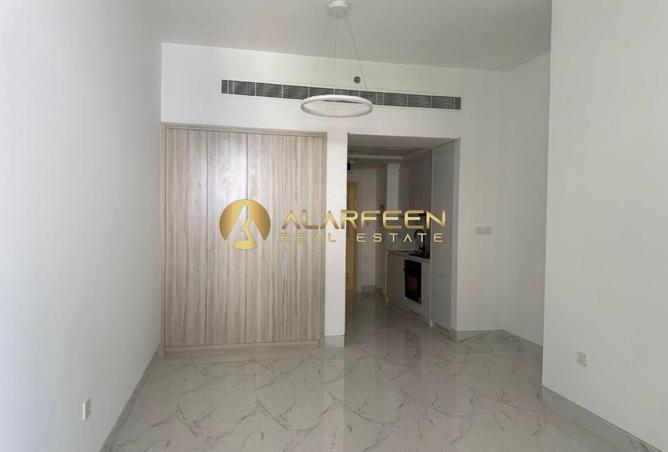 55352791 - Property Image 2