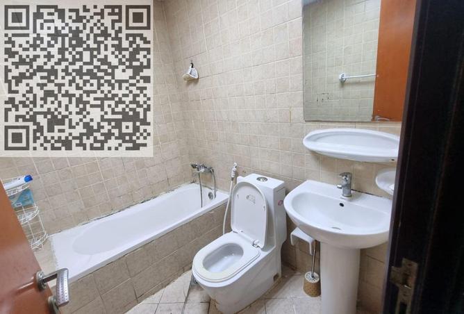 135167920 - Property Image 2