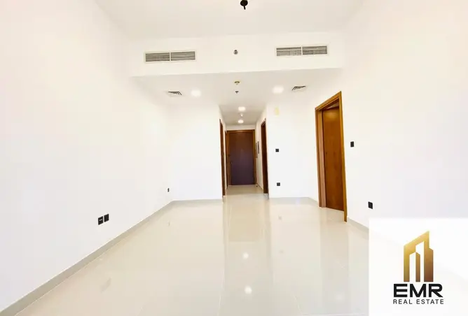 146460574 - Property Image 3