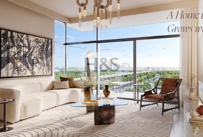 65959419 - Property Image 2