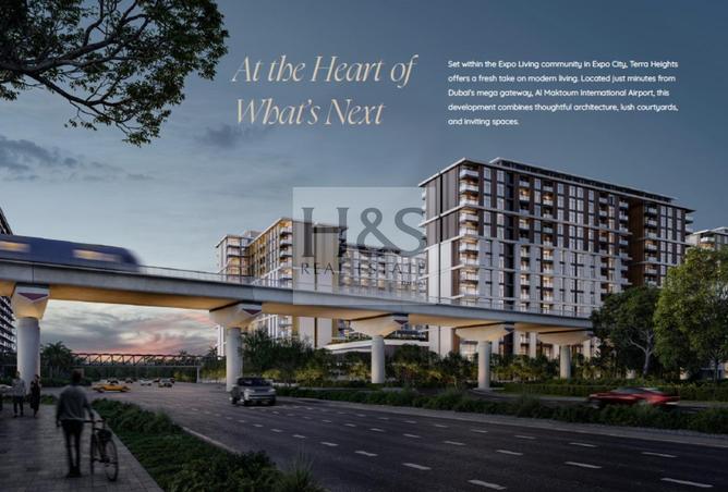 65959419 - Property Image 3