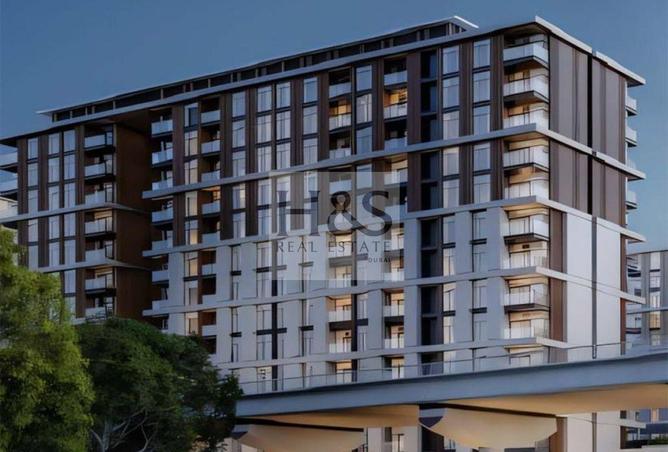 65959419 - Property Main Image