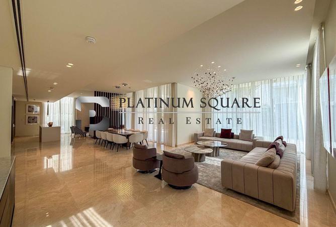 54385482 - Property Main Image