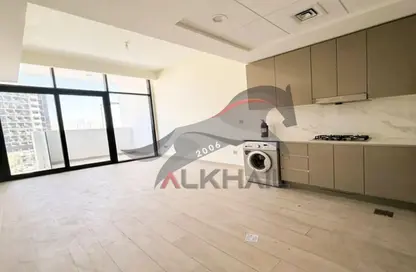 شقة - غرفة نوم - 1 حمام للايجار في 4 عزيزي ريفيرا - عزيزي ريفيرا - ميدان واحد - ميدان - دبي