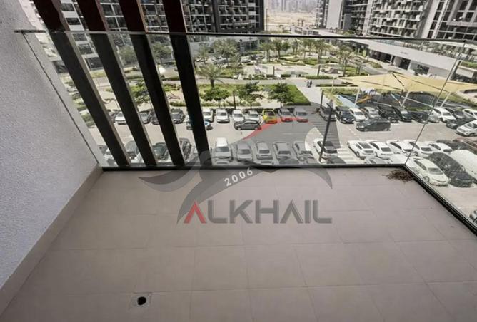 78199170 - صورة العقار 3