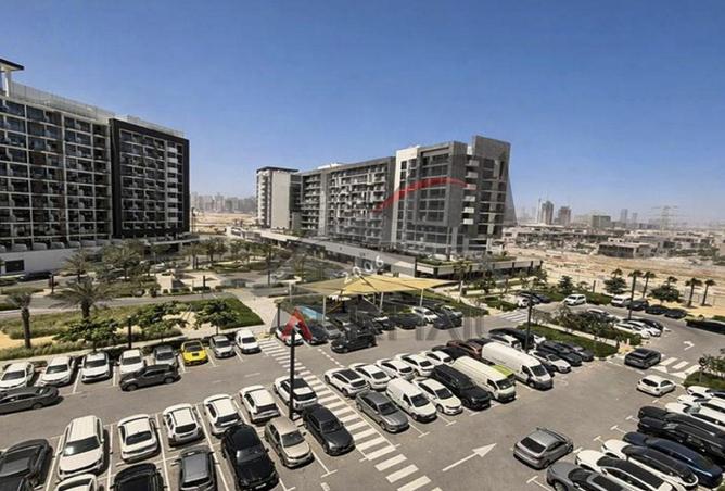 78199170 - صورة العقار 2