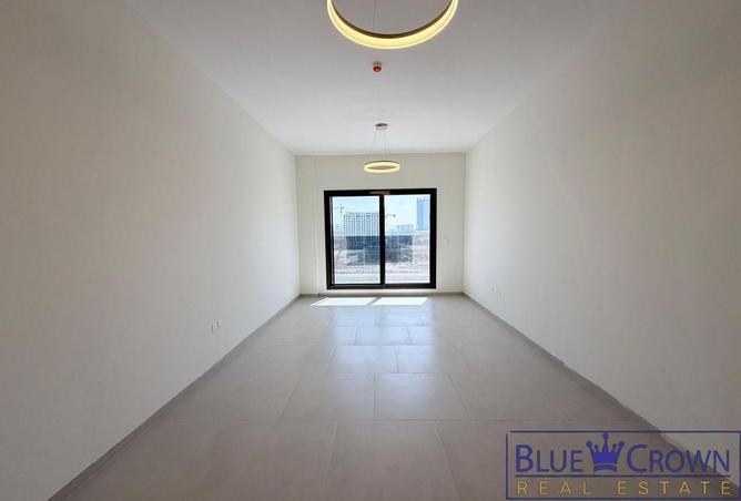 16311845 - Property Image 3