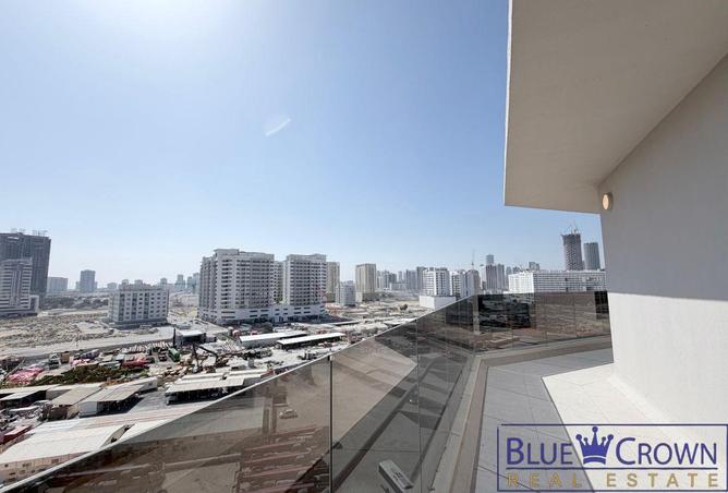 16311845 - Property Image 2