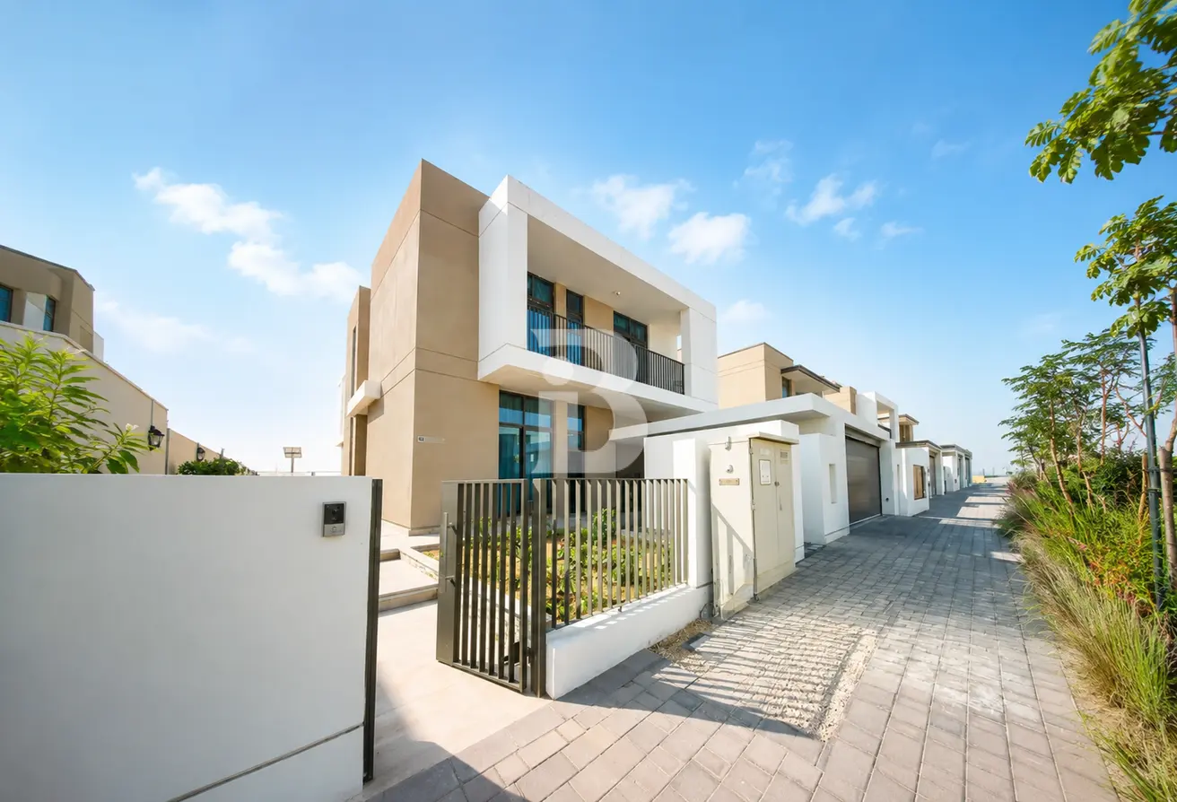 122439515 - Property Main Image