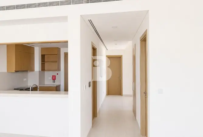 122439515 - Property Image 3
