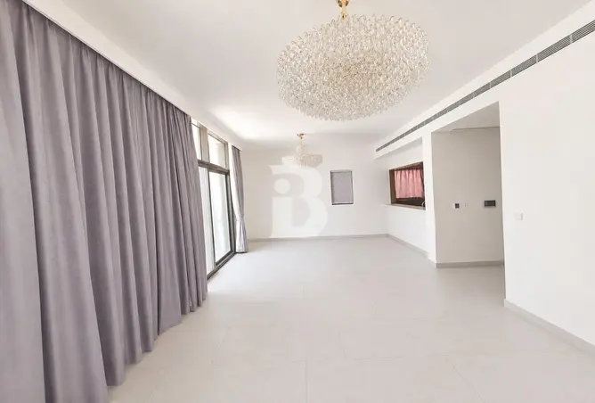122439515 - Property Image 2