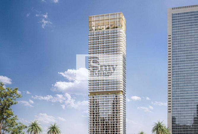 73839848 - صورة العقار 3