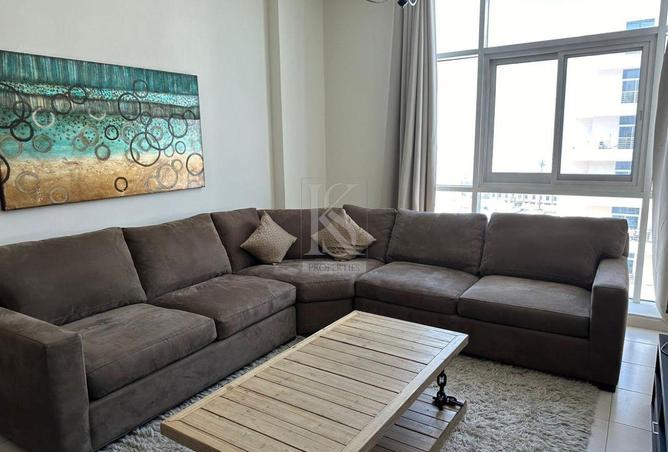 113247107 - Property Main Image