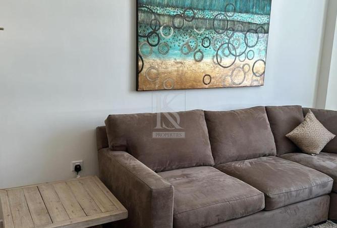113247107 - Property Image 2