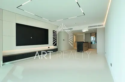 Apartment - 3 Bedrooms - 4 Bathrooms for sale in Al Fattan Marine Tower - Al Fattan Marine Towers - Jumeirah Beach Residence - Dubai Apartment - 3 Bedrooms - 4 Bathrooms for sale in Al Fattan Marine Tower - Al Fattan Marine Towers - Jumeirah Beach Residence - Dubai