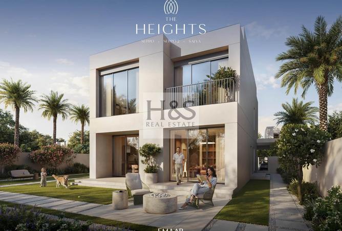 89633370 - Property Image 3