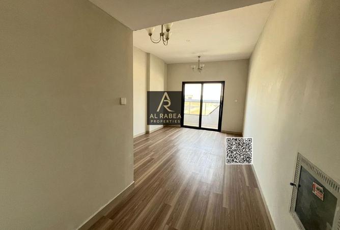 97836532 - صورة العقار 2