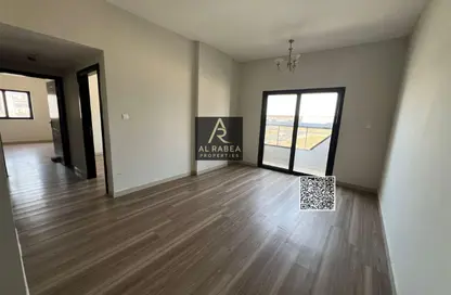 Apartment - 2 Bedrooms - 2 Bathrooms for rent in Al Jurf 3 - Al Jurf - Ajman Downtown - Ajman