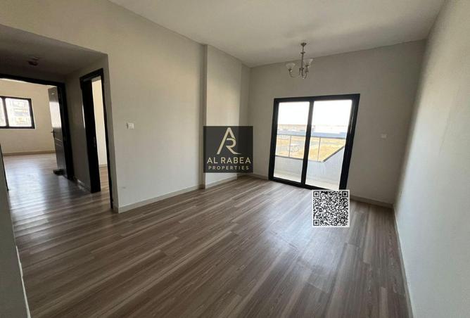 97836532 - Property Main Image