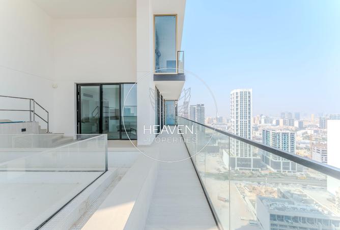 53984540 - صورة العقار 2