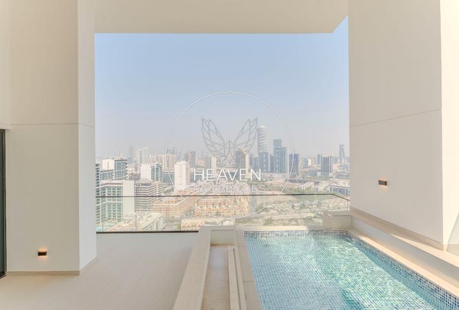 53984540 - الصورة الرئيسية للعقار