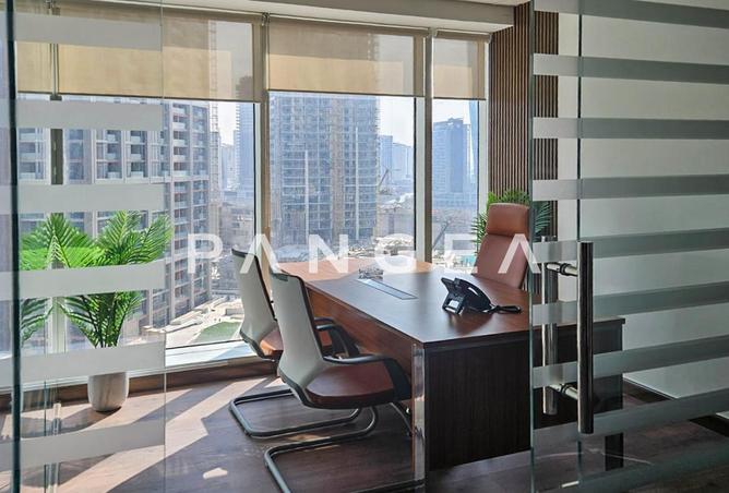 68293044 - الصورة الرئيسية للعقار