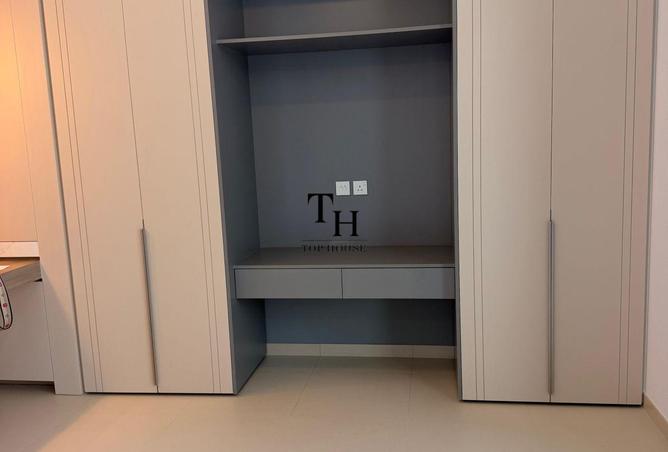 109508775 - Property Image 3