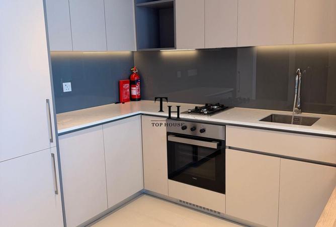 109508775 - Property Main Image