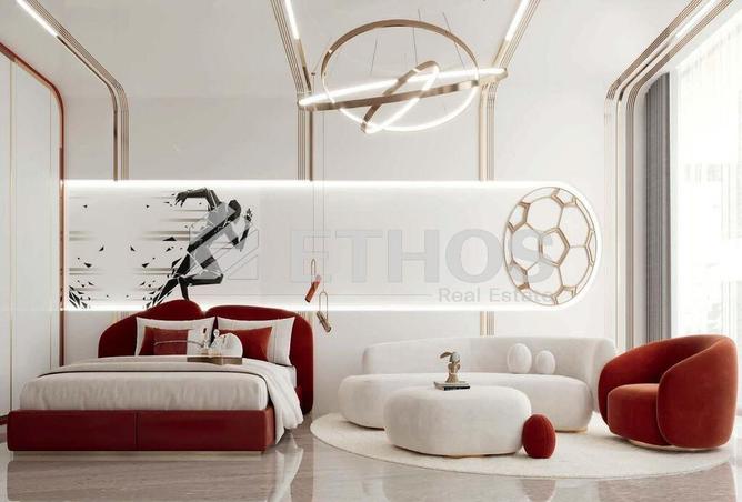 139703889 - Property Image 3