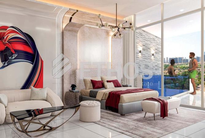 139703889 - Property Image 2