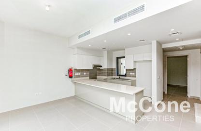 Villa - 4 Bedrooms - 4 Bathrooms for rent in Maple at Dubai Hills Estate 1 - Maple at Dubai Hills Estate - Dubai Hills Estate - Dubai