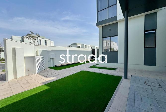 136115130 - Property Image 2