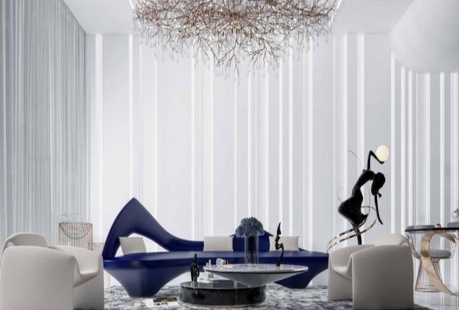 82363779 - صورة العقار 2