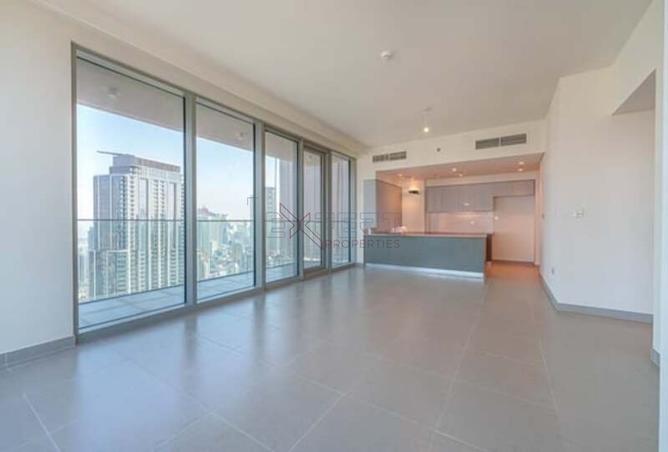 140153487 - Property Image 2