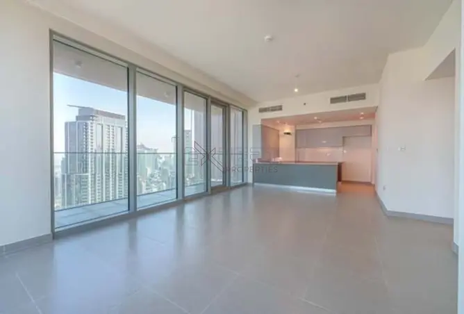 140153487 - Property Image 2