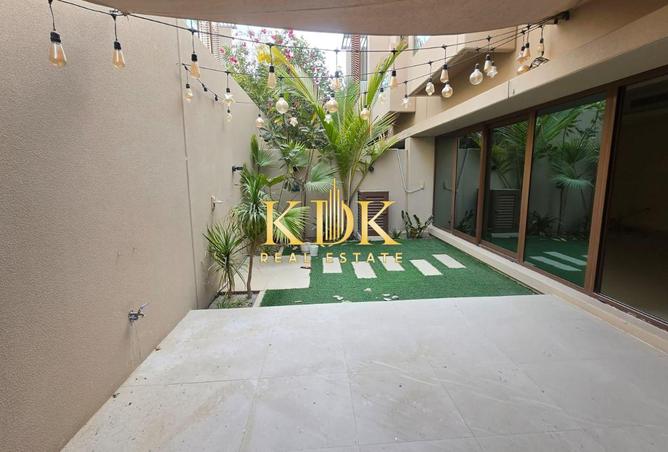 61662862 - صورة العقار 2