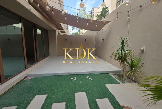 61662862 - صورة العقار 3