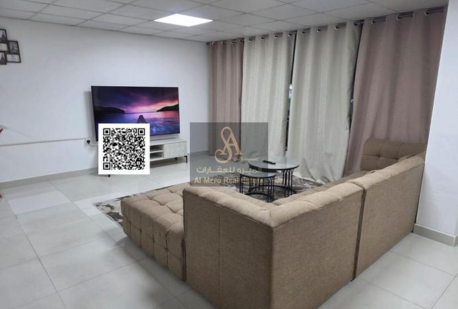 65184810 - صورة العقار 3